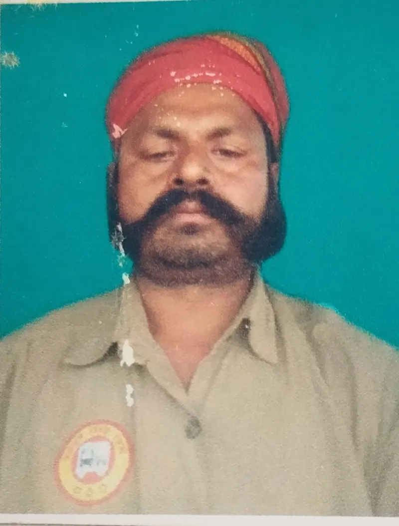 अनिश गिरी
